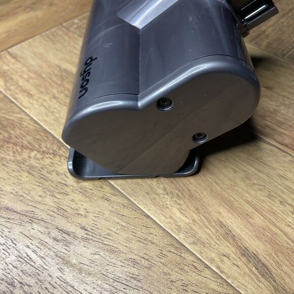 Genuine Dyson V6 DC59 MINI MOTORIZED BRUSH TOOL Attachment OEM Part‎ # 966086-01 - Picture 8 of 9